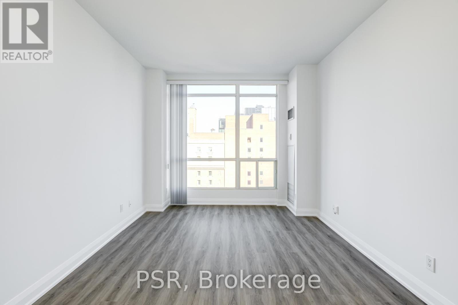 1816 - 7 King Street E, Toronto, Ontario  M5C 3C5 - Photo 19 - C12453660