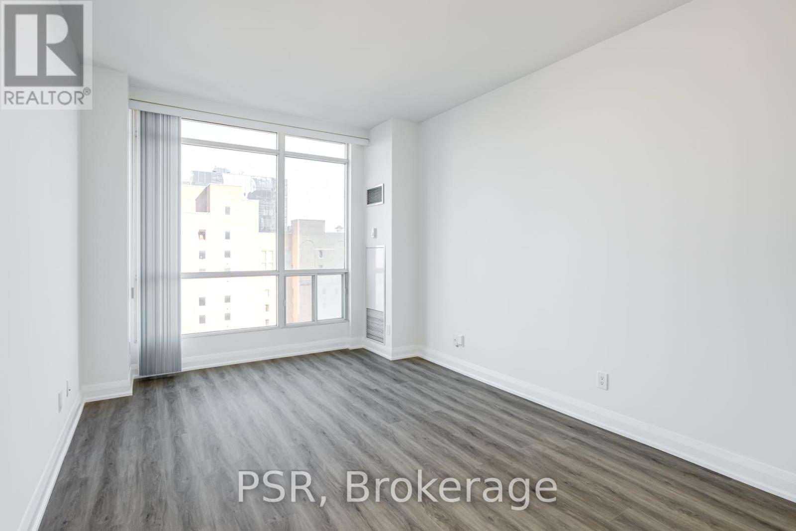 1816 - 7 King Street E, Toronto, Ontario  M5C 3C5 - Photo 20 - C12453660