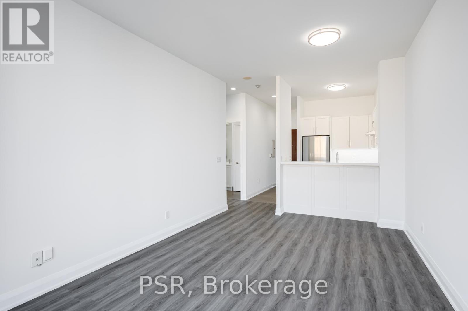 1816 - 7 King Street E, Toronto, Ontario  M5C 3C5 - Photo 21 - C12453660