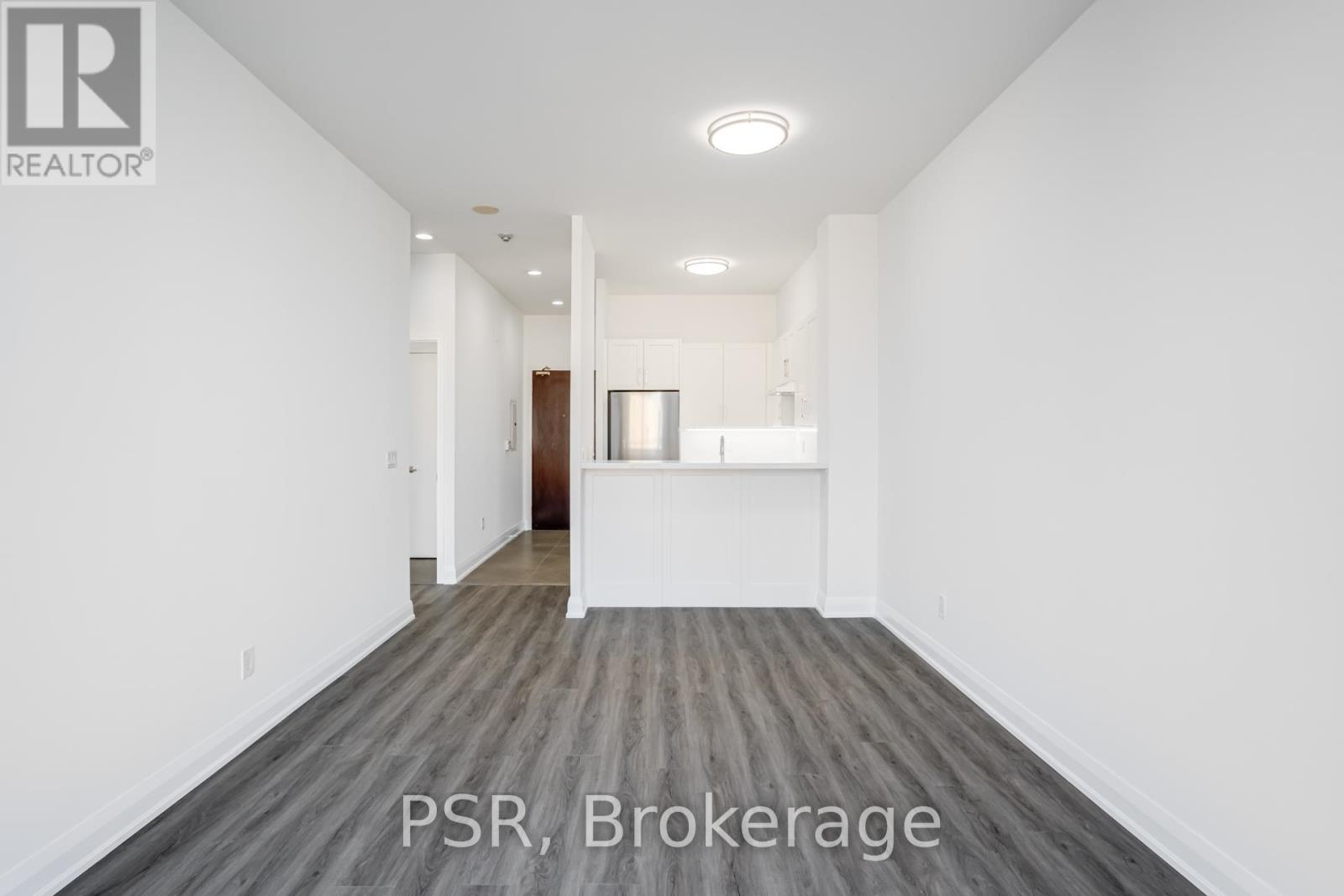 1816 - 7 King Street E, Toronto, Ontario  M5C 3C5 - Photo 22 - C12453660