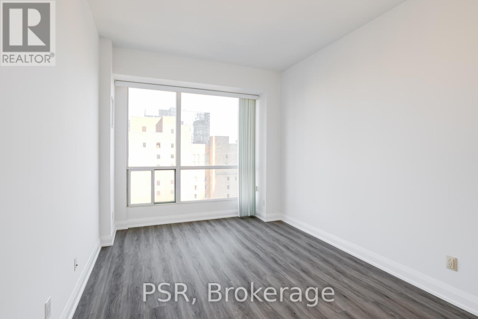 1816 - 7 King Street E, Toronto, Ontario  M5C 3C5 - Photo 23 - C12453660