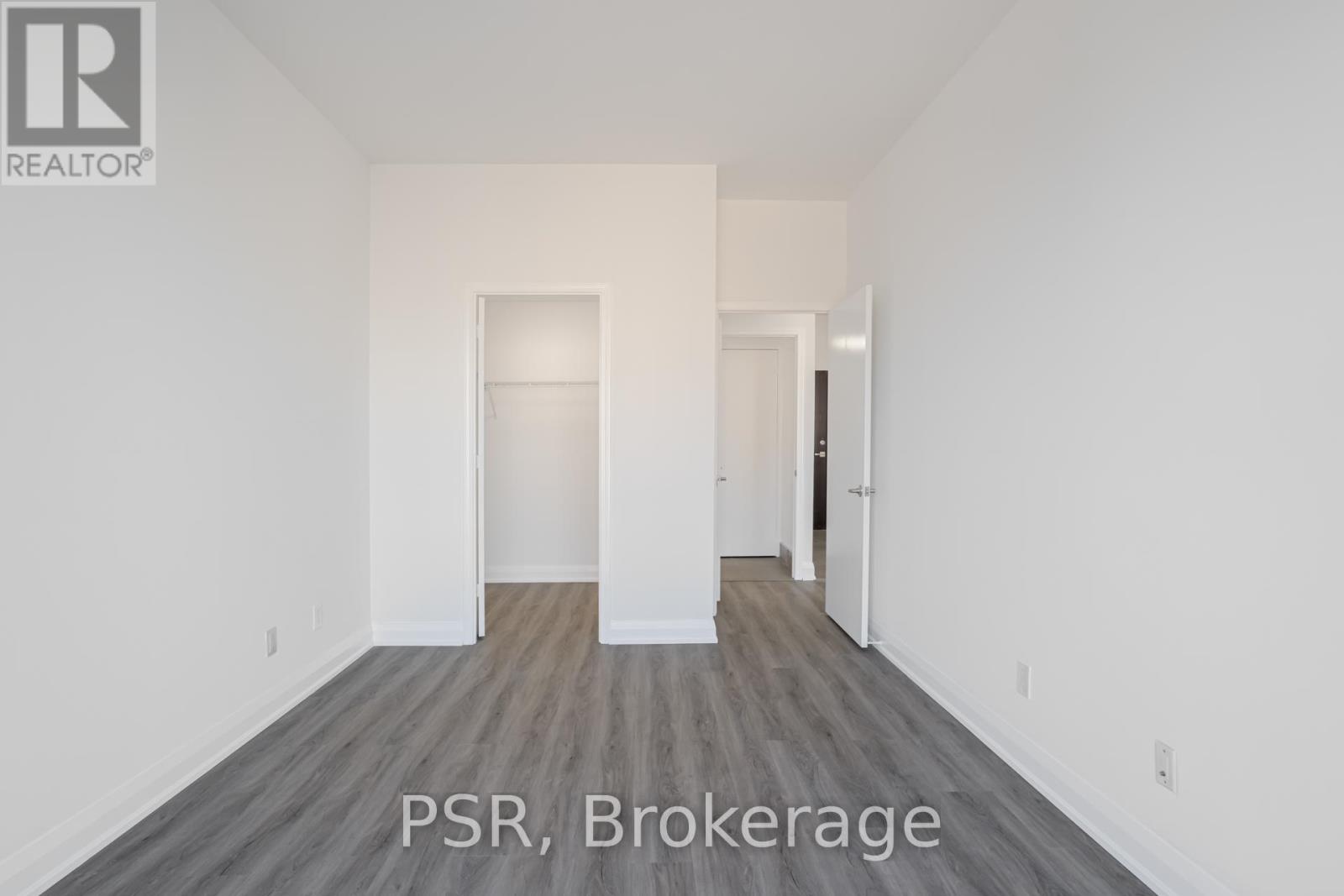 1816 - 7 King Street E, Toronto, Ontario  M5C 3C5 - Photo 24 - C12453660