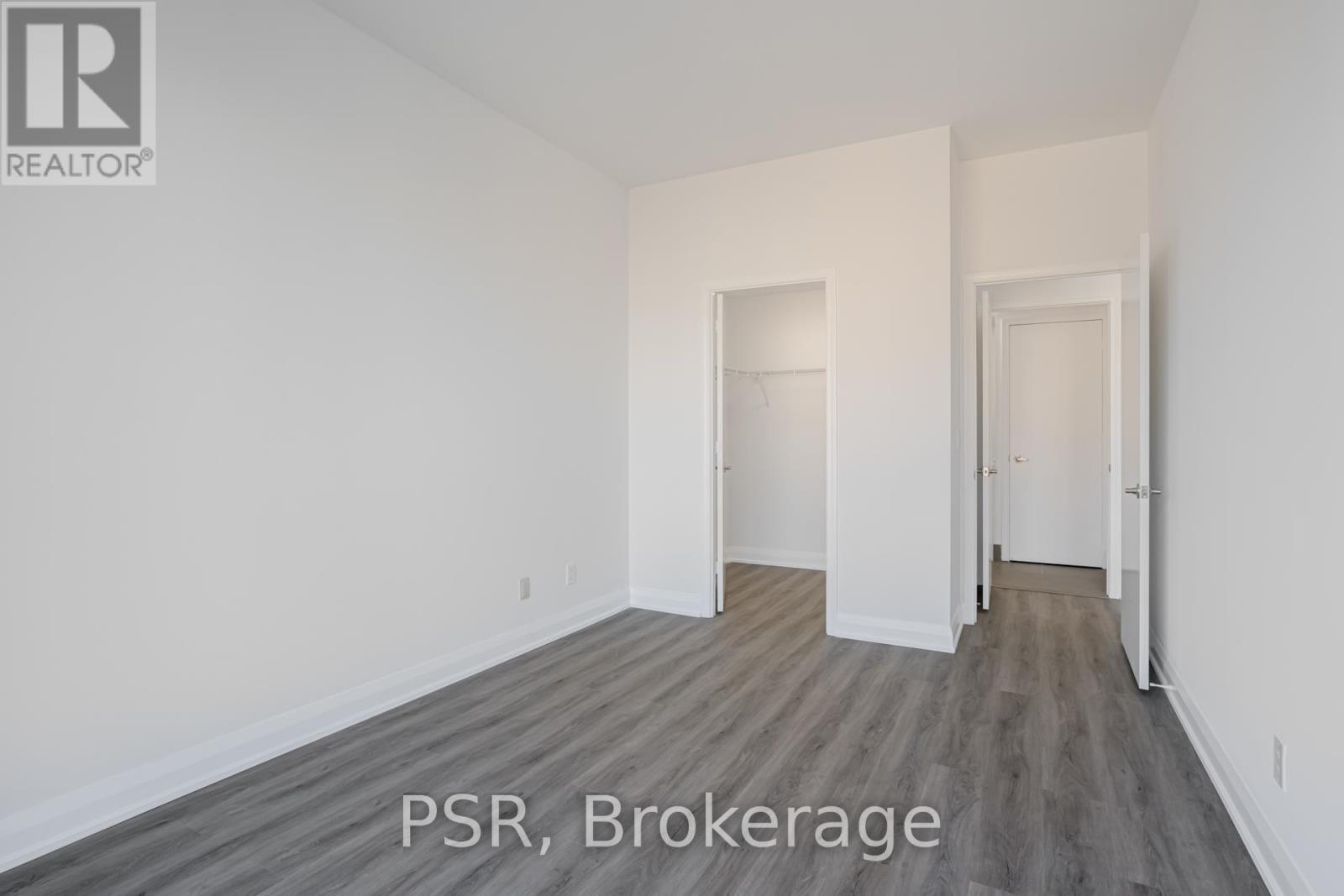 1816 - 7 King Street E, Toronto, Ontario  M5C 3C5 - Photo 25 - C12453660