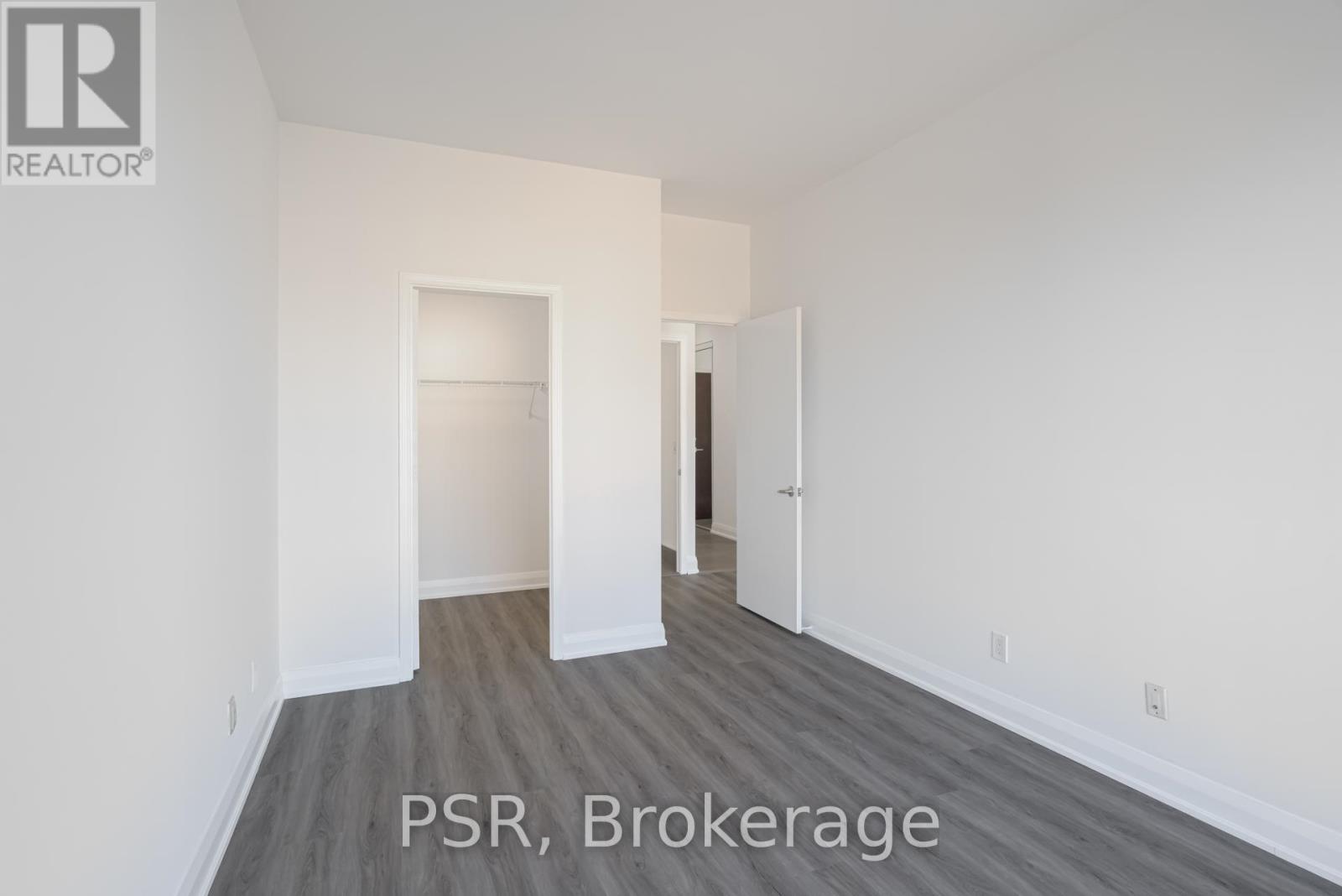 1816 - 7 King Street E, Toronto, Ontario  M5C 3C5 - Photo 26 - C12453660