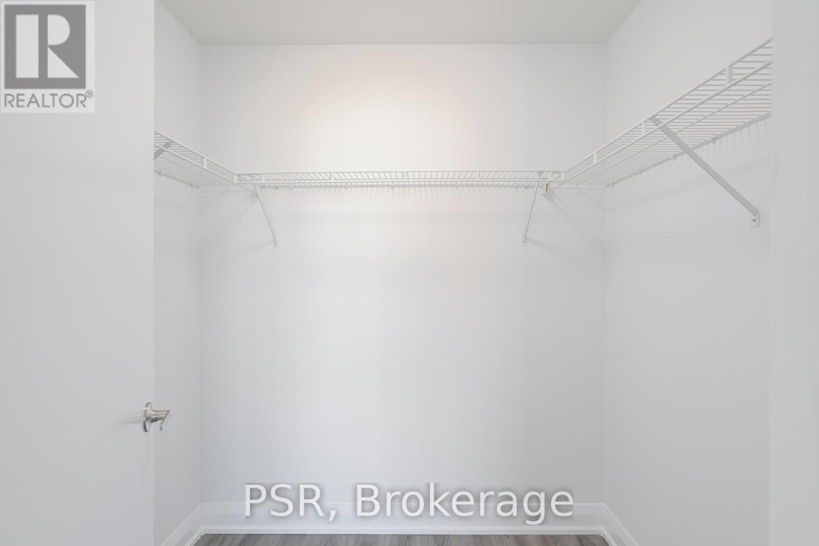 1816 - 7 King Street E, Toronto, Ontario  M5C 3C5 - Photo 27 - C12453660