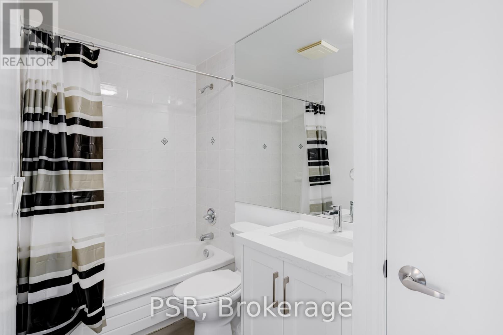 1816 - 7 King Street E, Toronto, Ontario  M5C 3C5 - Photo 28 - C12453660
