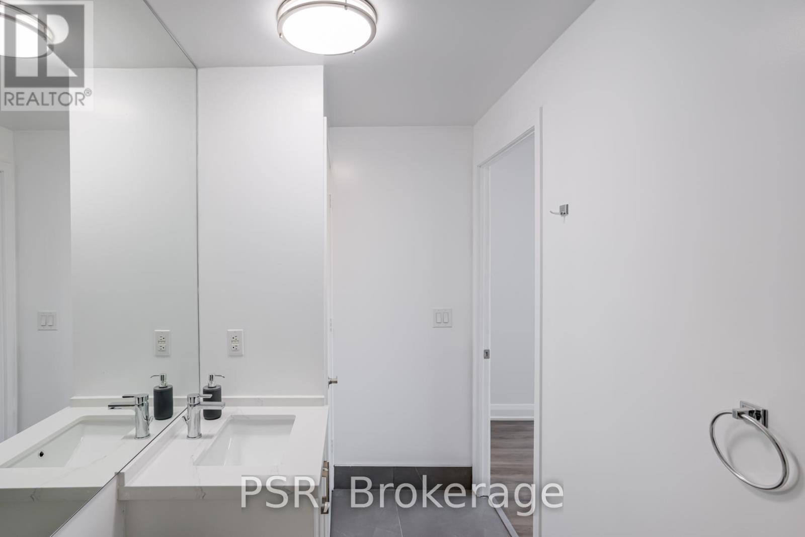 1816 - 7 King Street E, Toronto, Ontario  M5C 3C5 - Photo 29 - C12453660