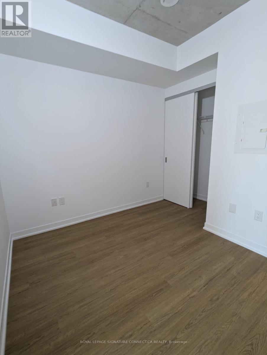 223 - 195 Mccaul Street, Toronto, Ontario  M5T 1W6 - Photo 3 - C12453686
