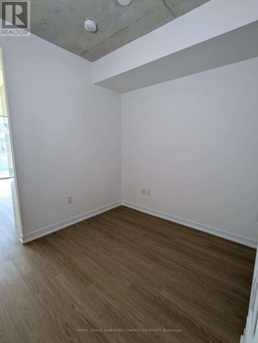 223 - 195 Mccaul Street, Toronto, Ontario  M5T 1W6 - Photo 5 - C12453686