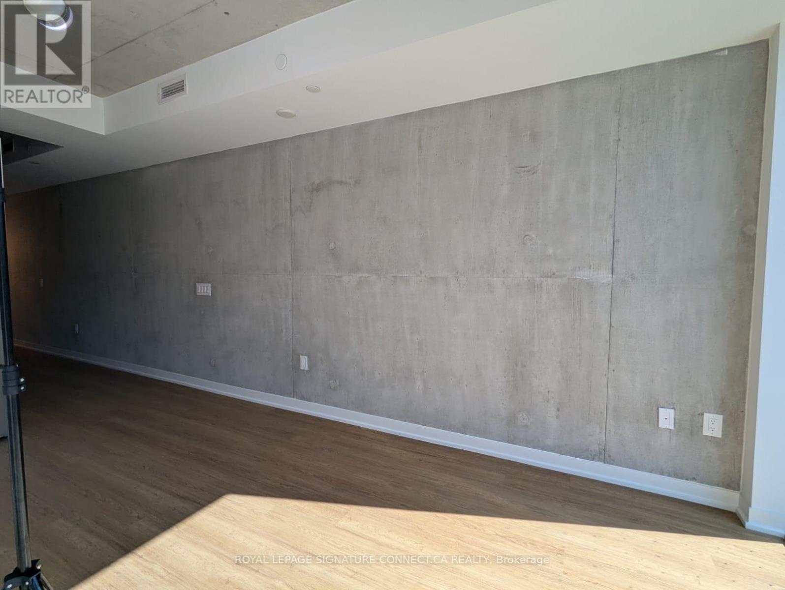 223 - 195 Mccaul Street, Toronto, Ontario  M5T 1W6 - Photo 6 - C12453686