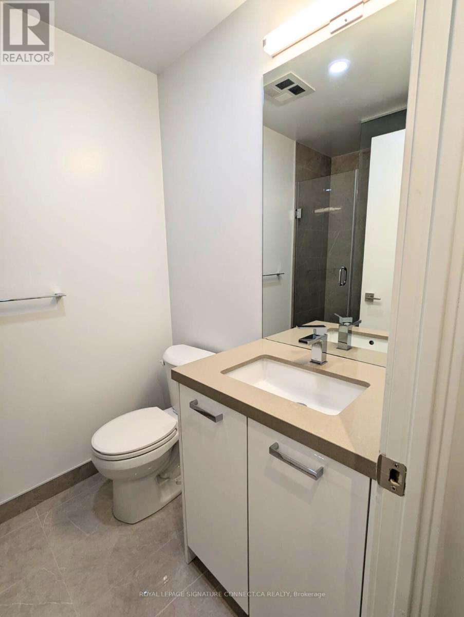 223 - 195 Mccaul Street, Toronto, Ontario  M5T 1W6 - Photo 8 - C12453686