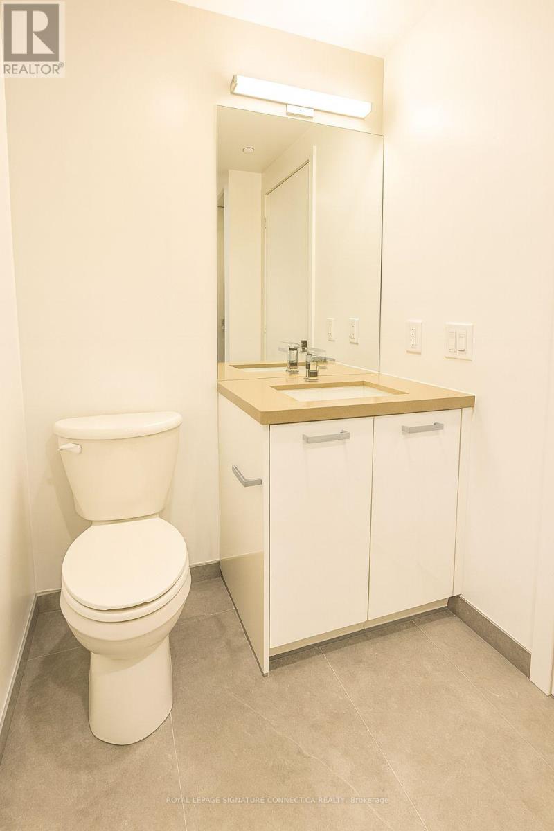 223 - 195 Mccaul Street, Toronto, Ontario  M5T 1W6 - Photo 9 - C12453686