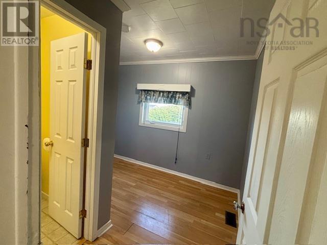 3057 Hinchey Avenue, New Waterford, Nova Scotia  B1H 2K5 - Photo 17 - 202524788