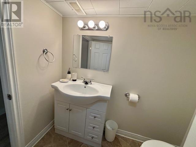 3057 Hinchey Avenue, New Waterford, Nova Scotia  B1H 2K5 - Photo 23 - 202524788