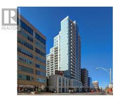 404 - 212 EGLINTON AVENUE E, Toronto, Ontario
