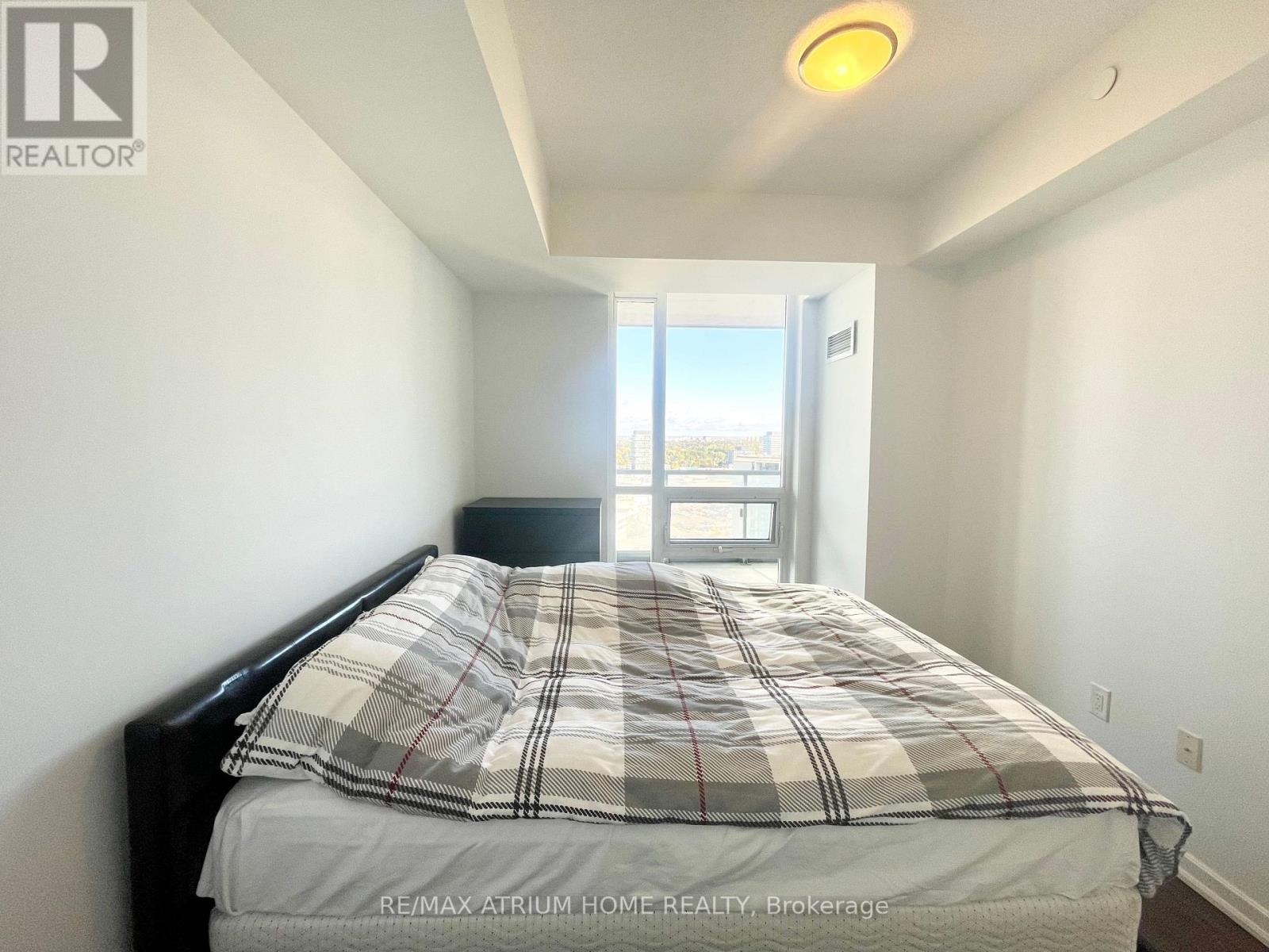 1701 - 62 Forest Manor Road, Toronto, Ontario  M2J 0B6 - Photo 10 - C12453711