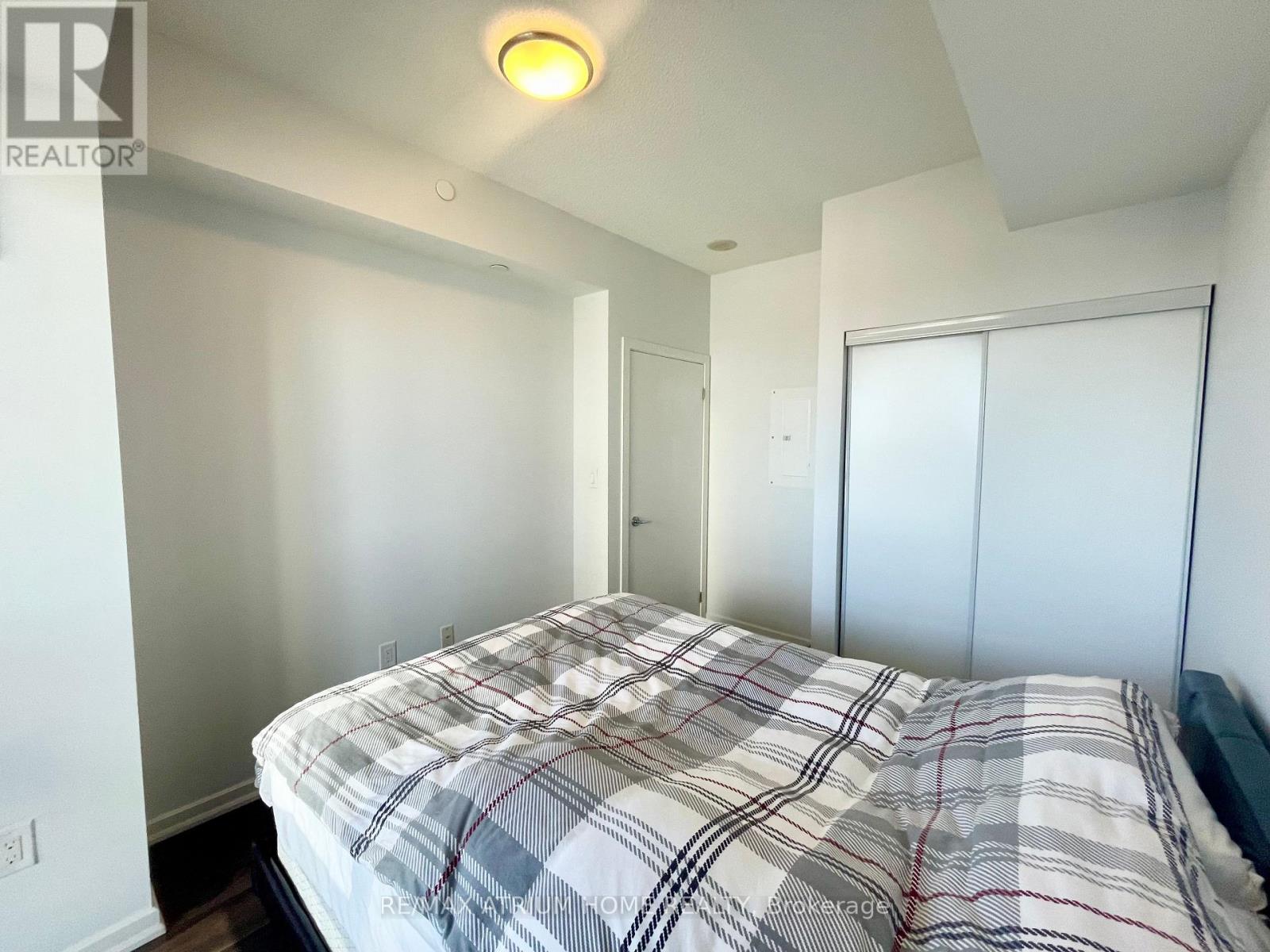 1701 - 62 Forest Manor Road, Toronto, Ontario  M2J 0B6 - Photo 11 - C12453711