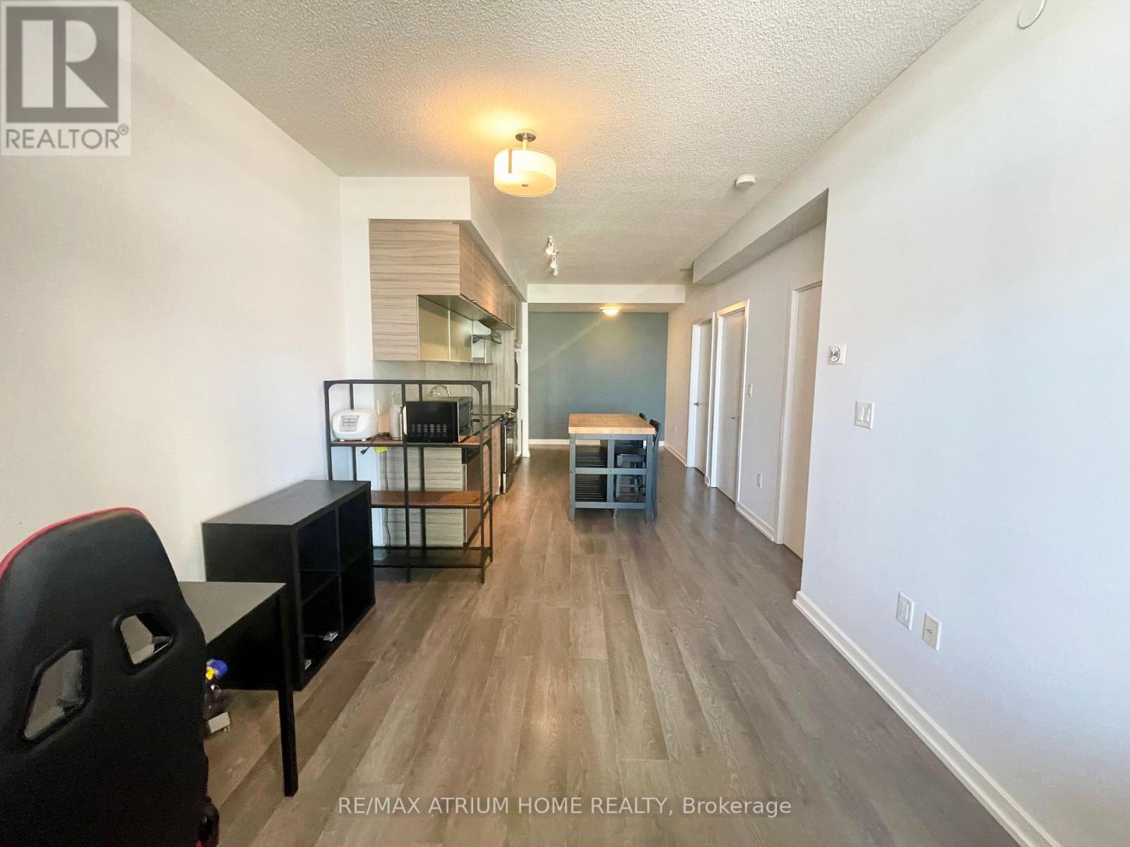 1701 - 62 Forest Manor Road, Toronto, Ontario  M2J 0B6 - Photo 6 - C12453711