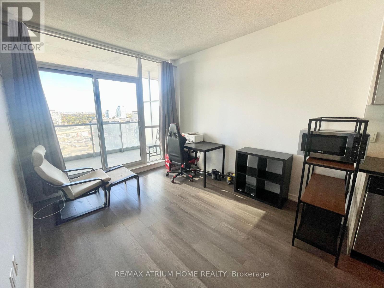 1701 - 62 Forest Manor Road, Toronto, Ontario  M2J 0B6 - Photo 7 - C12453711
