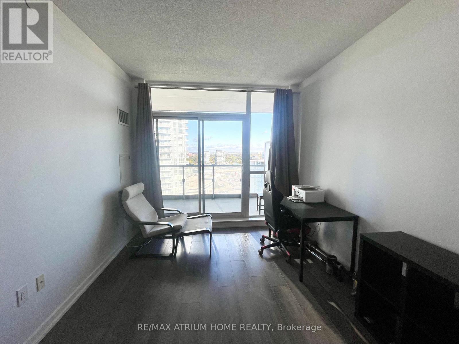1701 - 62 Forest Manor Road, Toronto, Ontario  M2J 0B6 - Photo 8 - C12453711