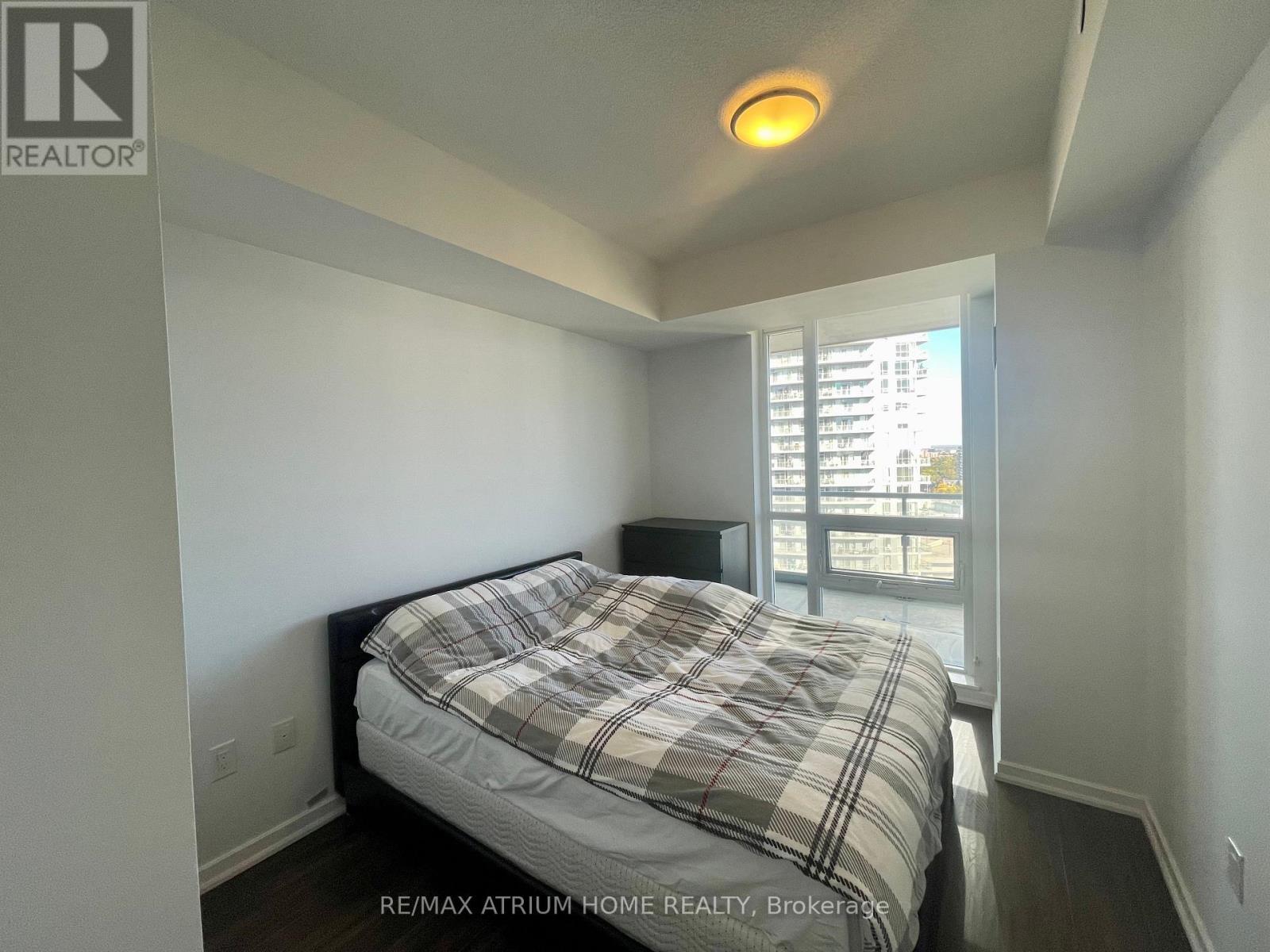 1701 - 62 Forest Manor Road, Toronto, Ontario  M2J 0B6 - Photo 9 - C12453711