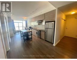 1701 - 62 FOREST MANOR ROAD, Toronto, Ontario