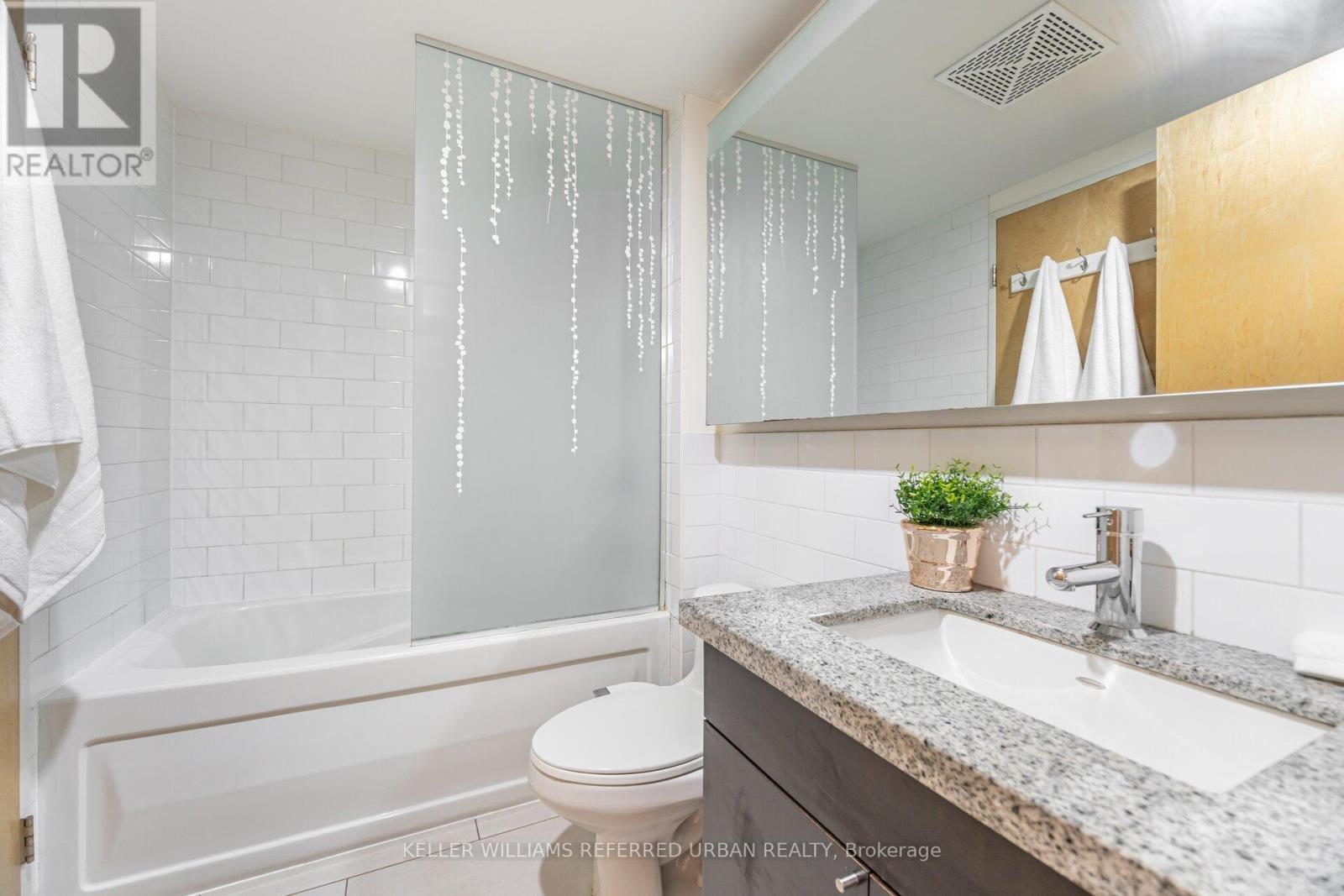 414 - 1005 King Street W, Toronto (Niagara), Ontario  M6K 3M8 - Photo 15 - C12453712