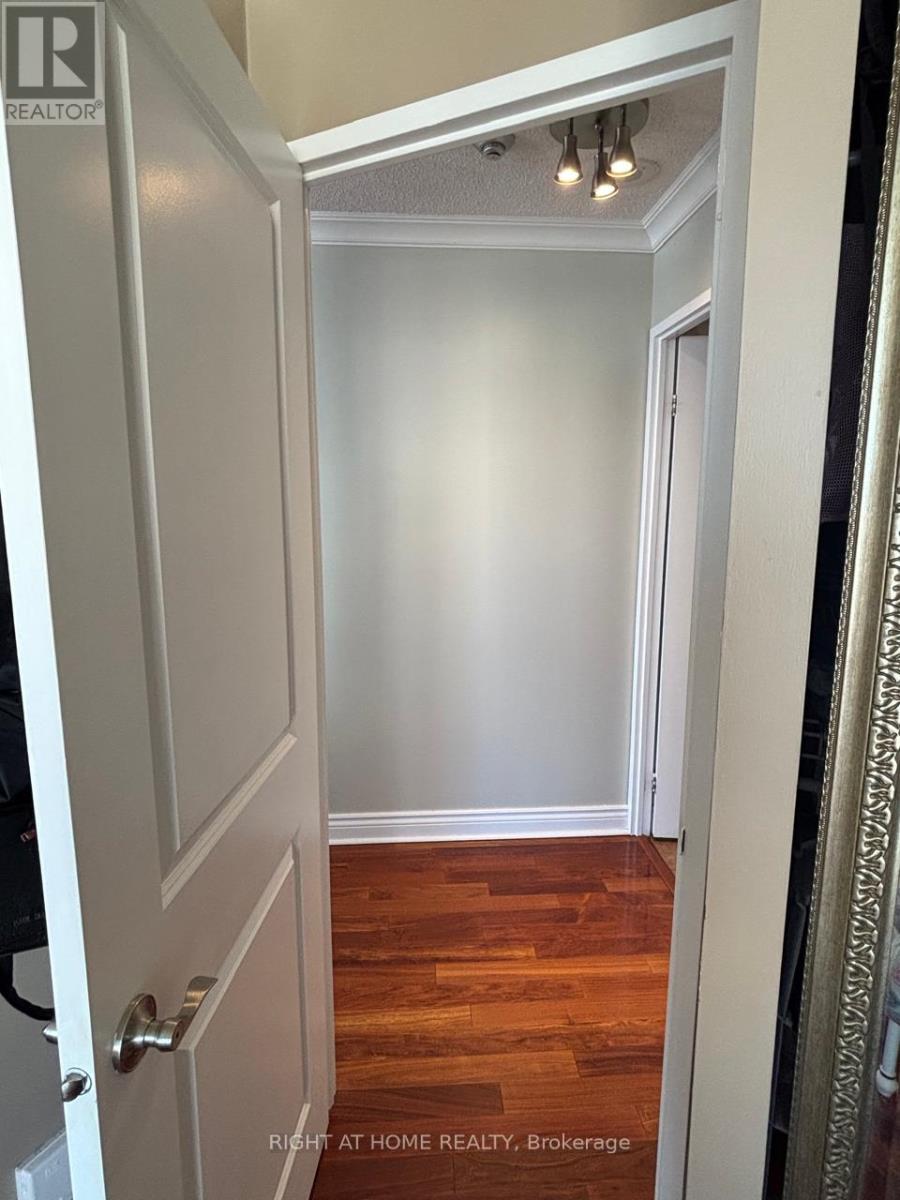 3001 - 270 Queens Quay W, Toronto, Ontario  M5J 2N4 - Photo 10 - C12453752