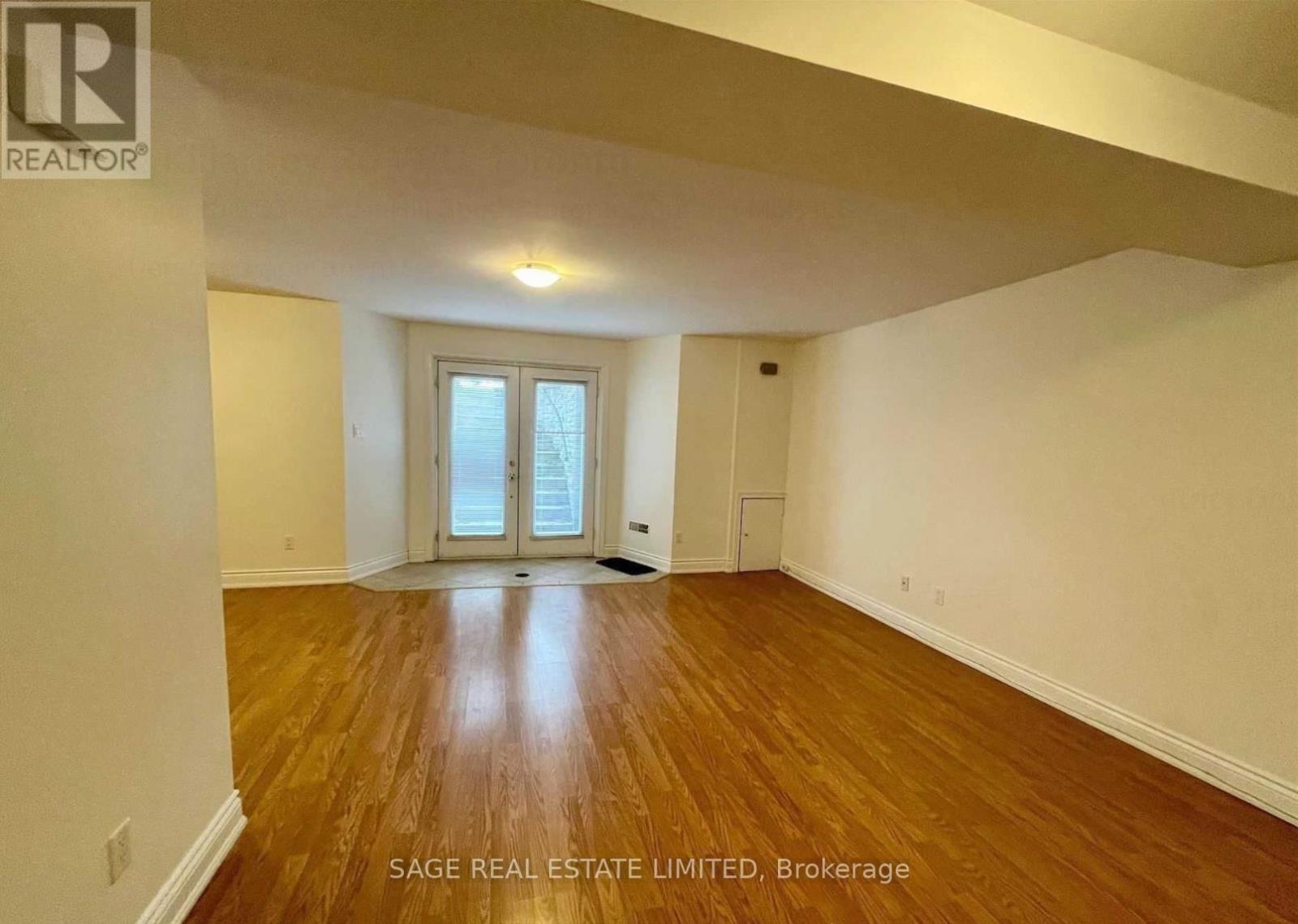 W/u - 4 Killarney Road, Toronto, Ontario  M5P 1L8 - Photo 8 - C12453757