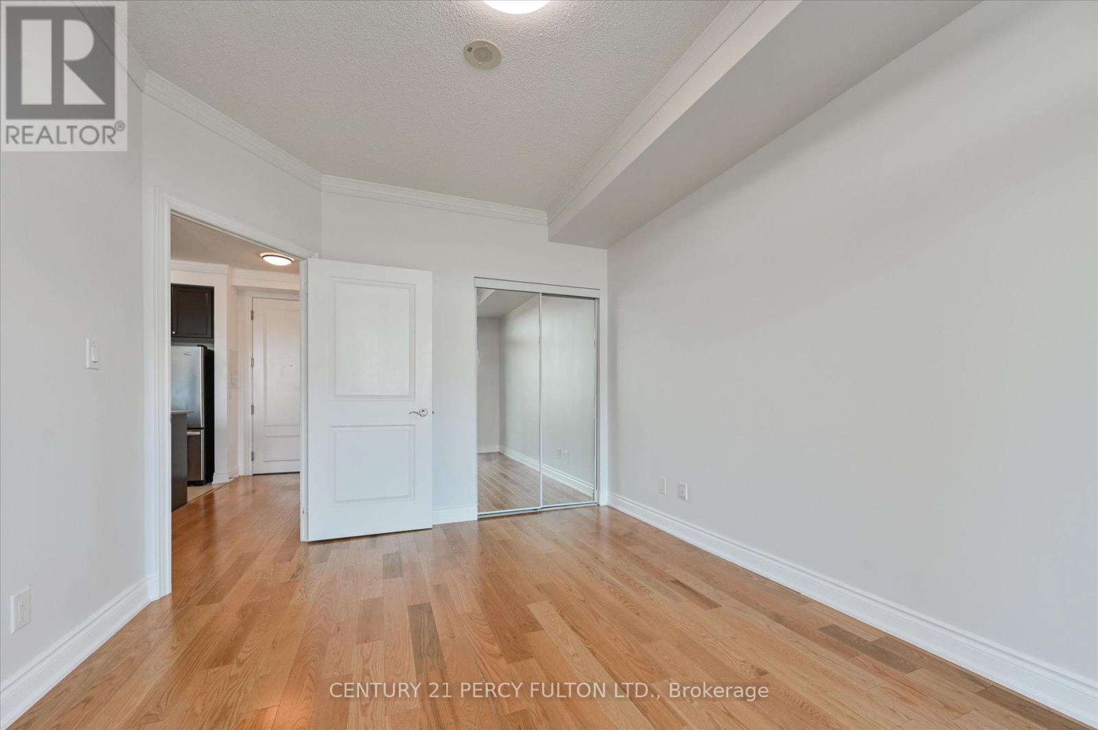 317 - 20 Bloorview Place, Toronto (Don Valley Village), Ontario  M2J 0A6 - Photo 12 - C12453762