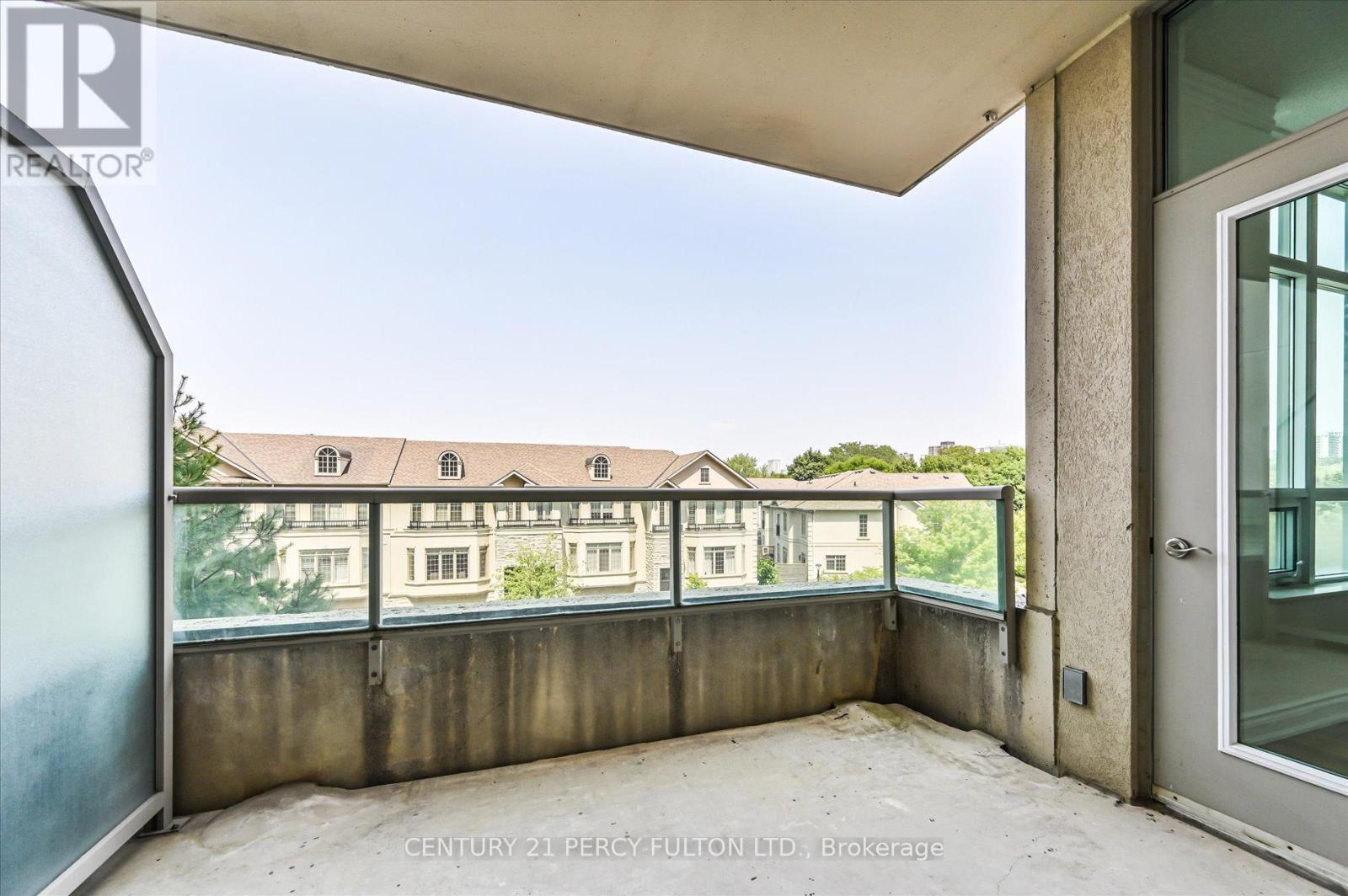 317 - 20 Bloorview Place, Toronto (Don Valley Village), Ontario  M2J 0A6 - Photo 16 - C12453762