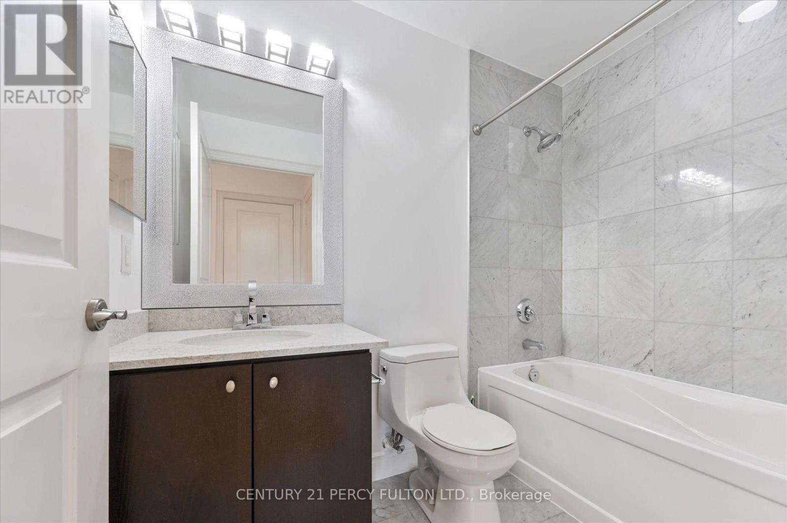 317 - 20 Bloorview Place, Toronto (Don Valley Village), Ontario  M2J 0A6 - Photo 25 - C12453762