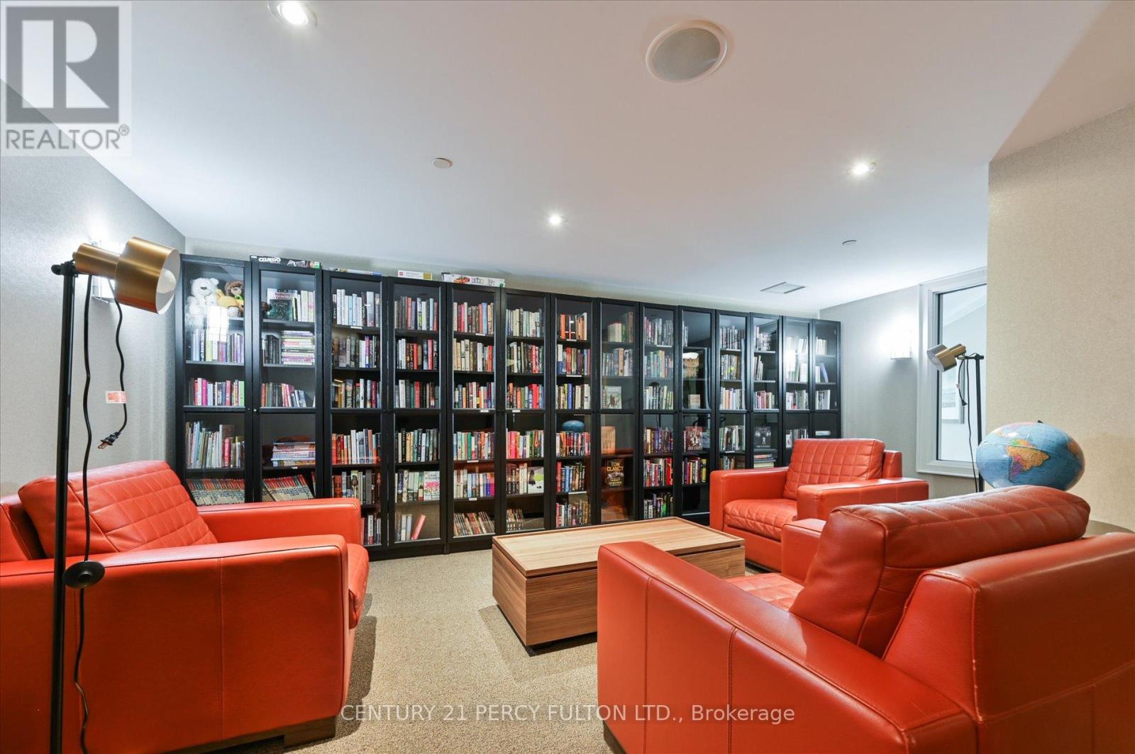 317 - 20 Bloorview Place, Toronto (Don Valley Village), Ontario  M2J 0A6 - Photo 30 - C12453762