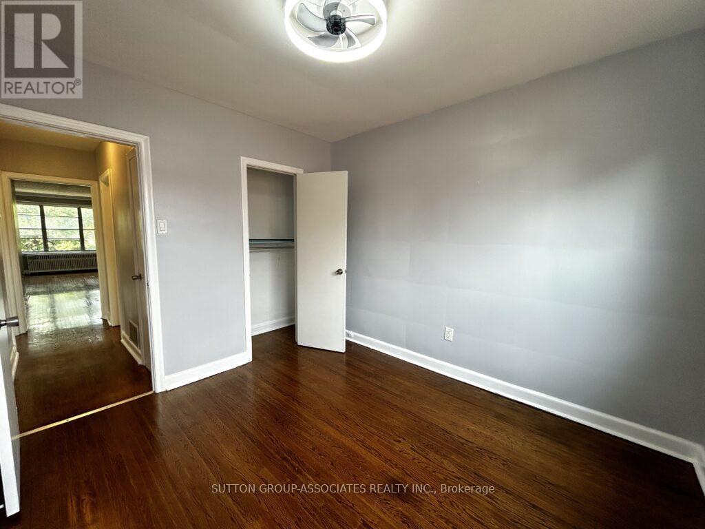 3 - 131 Kenwood Avenue, Toronto, Ontario  M6C 2S4 - Photo 18 - C12453782