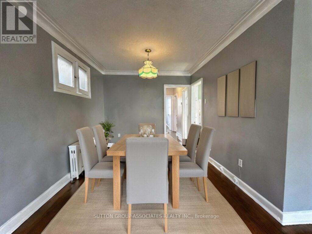 3 - 131 Kenwood Avenue, Toronto, Ontario  M6C 2S4 - Photo 6 - C12453782