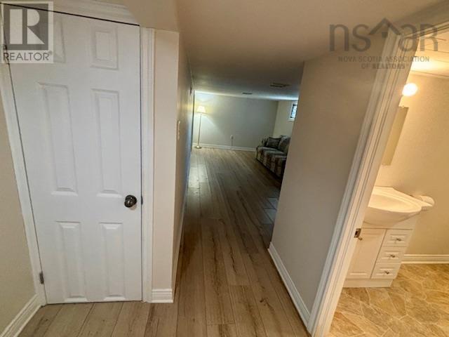 3057 Hinchey Avenue, New Waterford, Nova Scotia  B1H 2K5 - Photo 27 - 202524788
