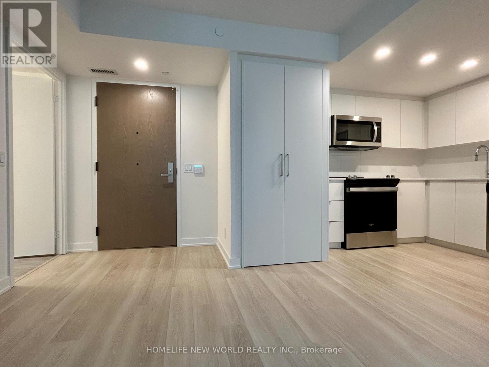 611 - 30 Tretti Way, Toronto, Ontario  M3H 0E3 - Photo 18 - C12453786