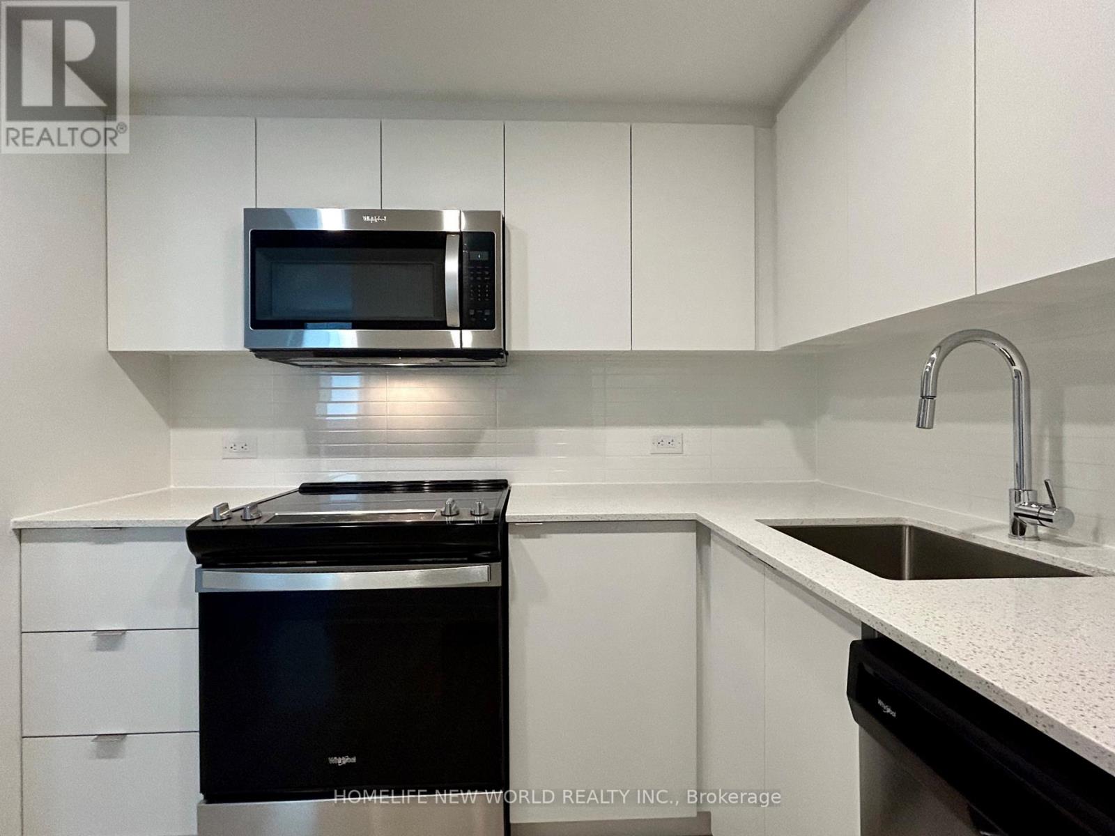 611 - 30 Tretti Way, Toronto, Ontario  M3H 0E3 - Photo 20 - C12453786