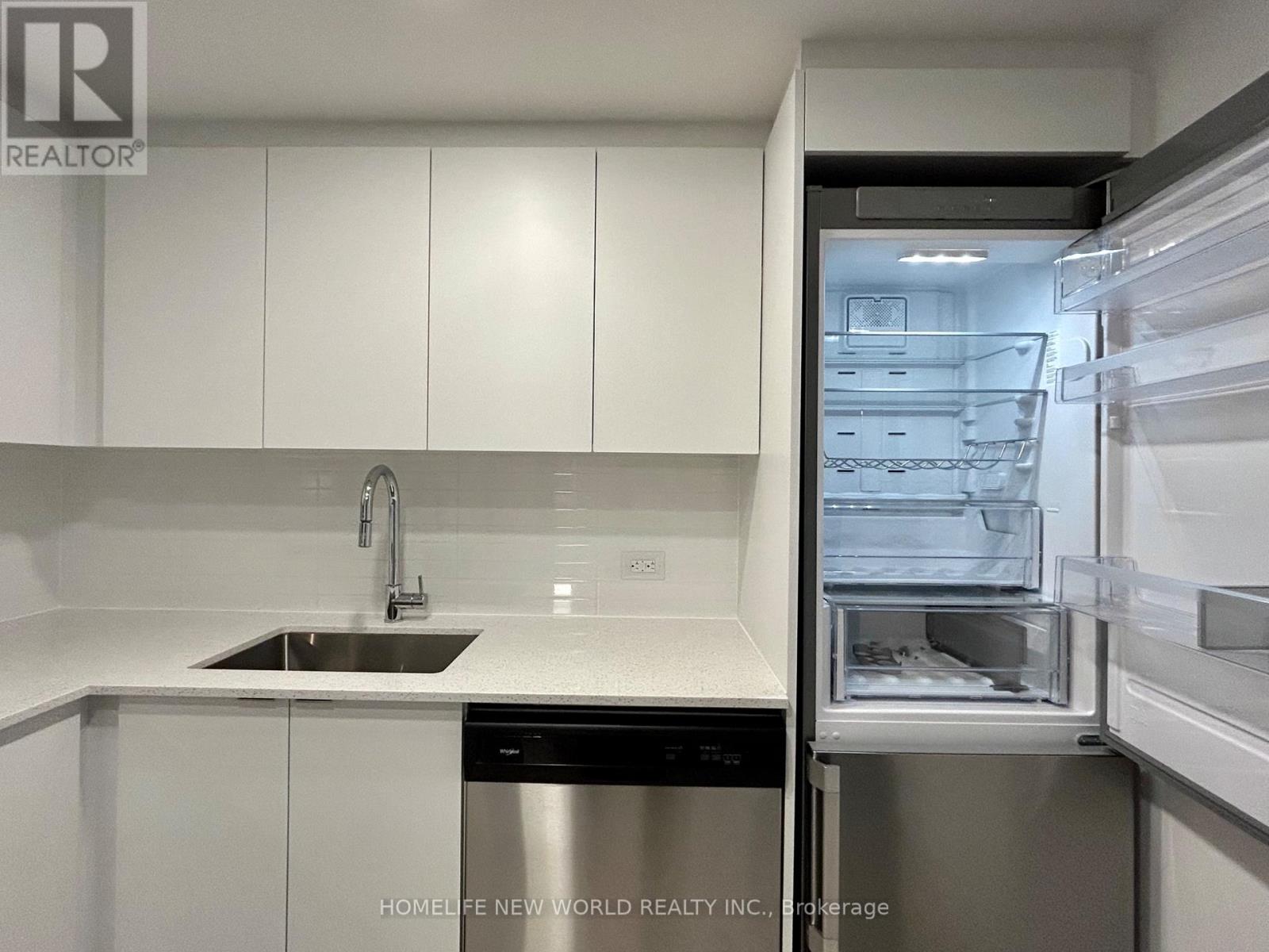 611 - 30 Tretti Way, Toronto, Ontario  M3H 0E3 - Photo 21 - C12453786