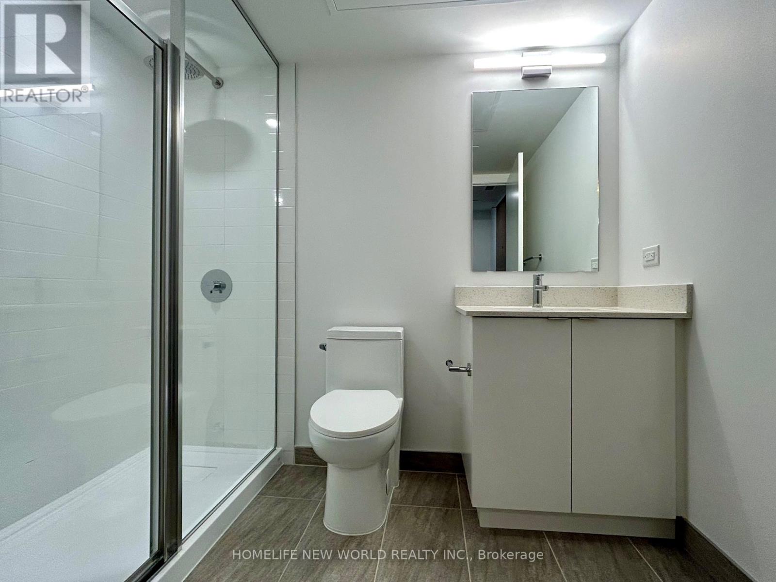 611 - 30 Tretti Way, Toronto, Ontario  M3H 0E3 - Photo 22 - C12453786