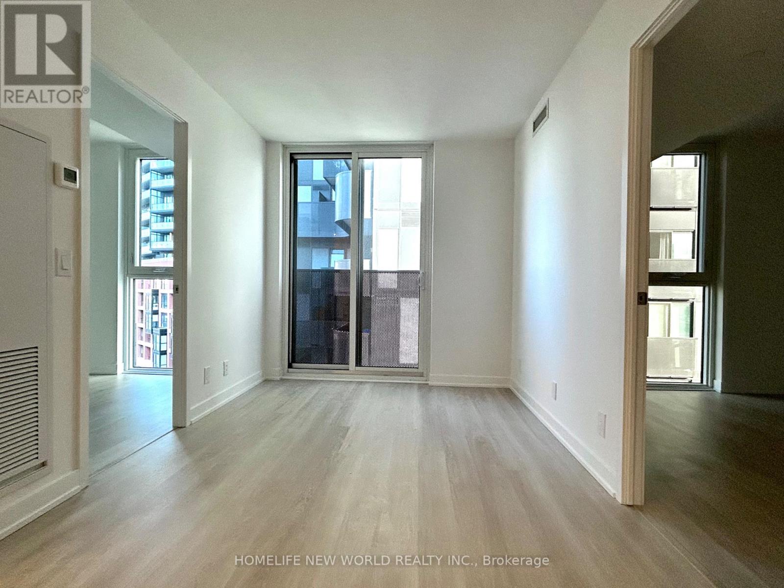 611 - 30 Tretti Way, Toronto, Ontario  M3H 0E3 - Photo 23 - C12453786