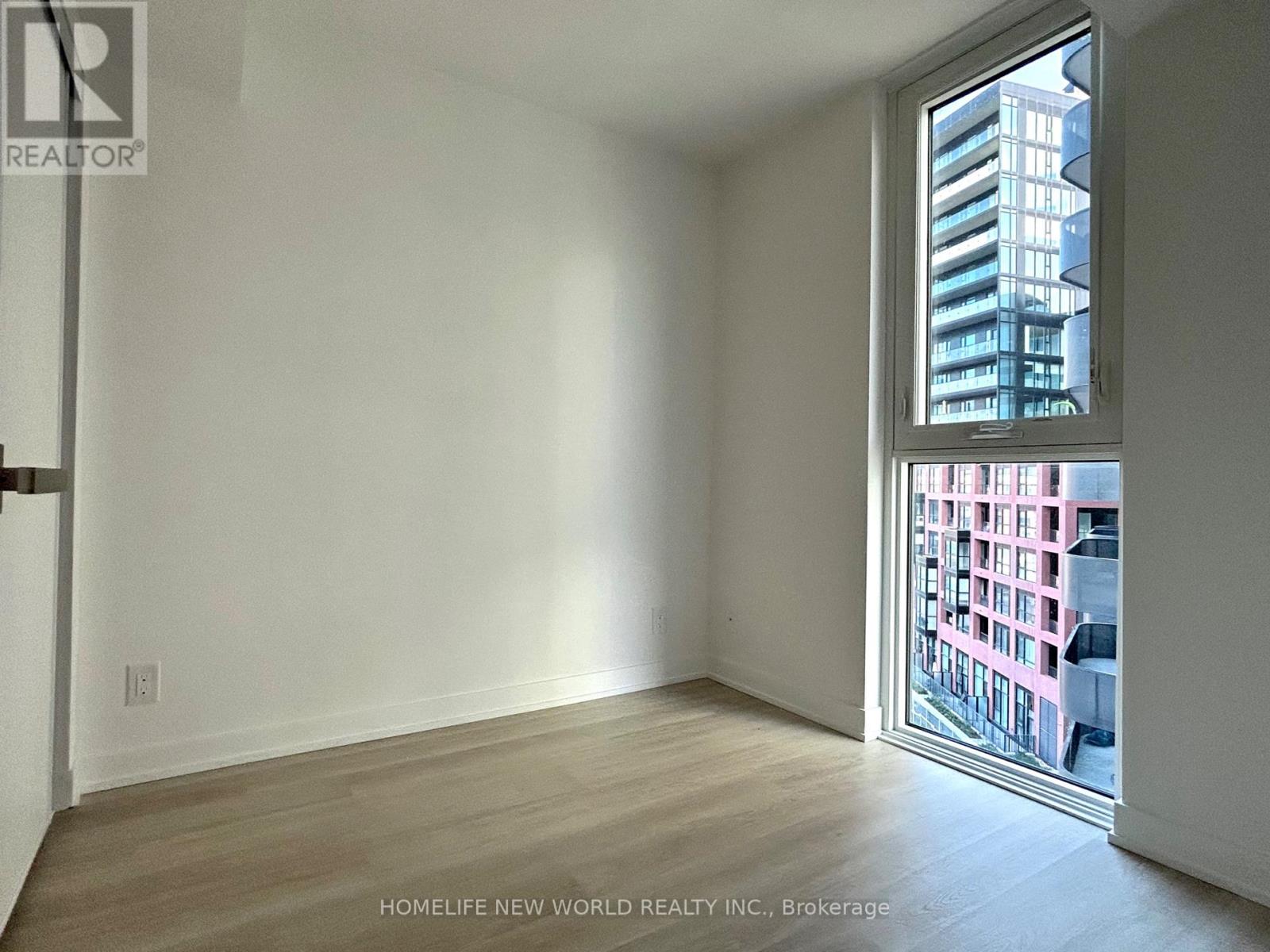 611 - 30 Tretti Way, Toronto, Ontario  M3H 0E3 - Photo 24 - C12453786