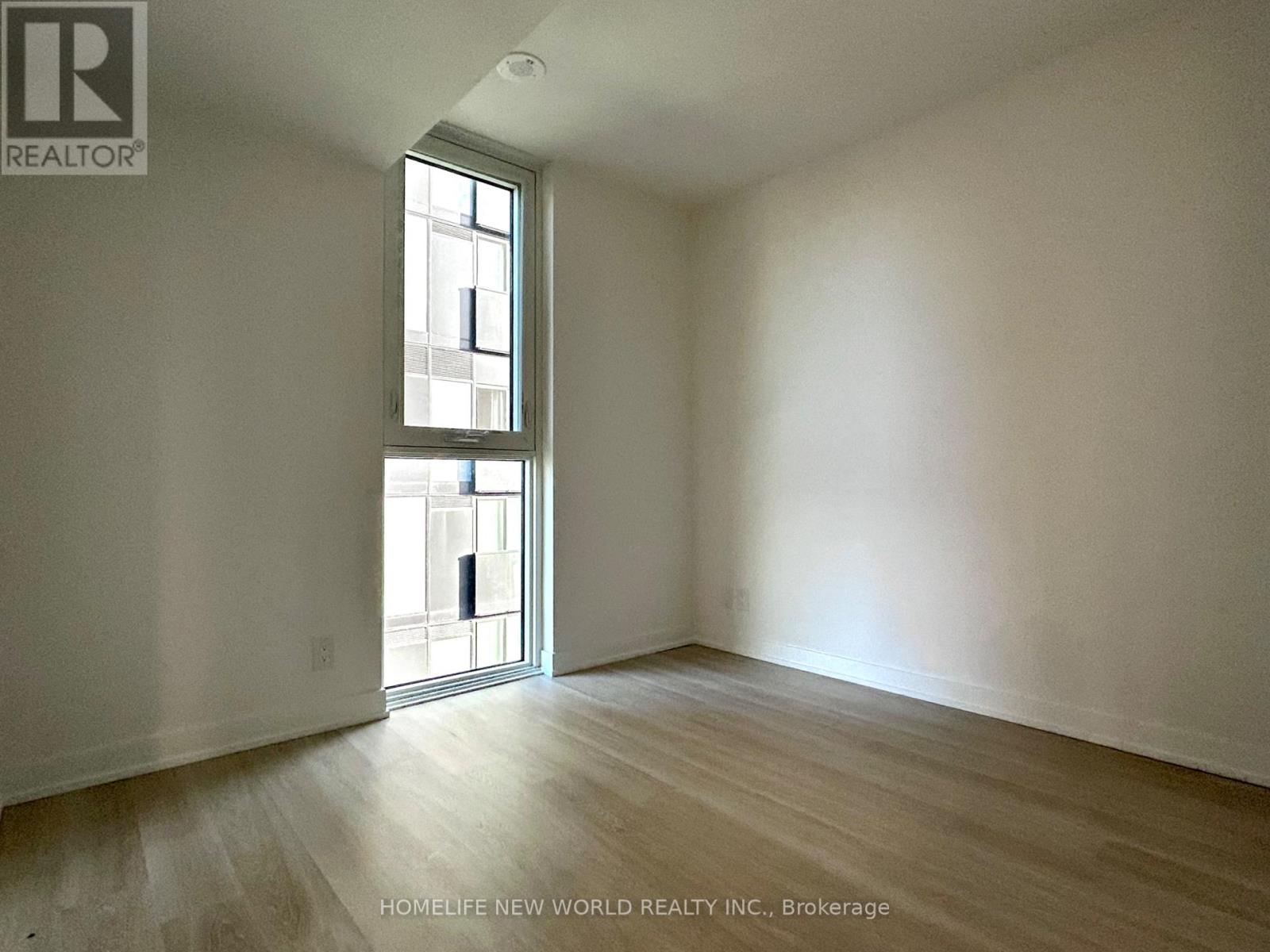 611 - 30 Tretti Way, Toronto, Ontario  M3H 0E3 - Photo 25 - C12453786