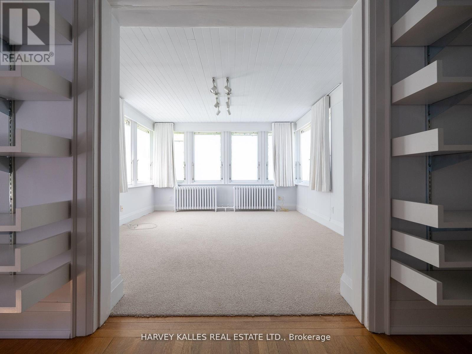38 Dunvegan Road, Toronto, Ontario  M4V 2P6 - Photo 20 - C12453794