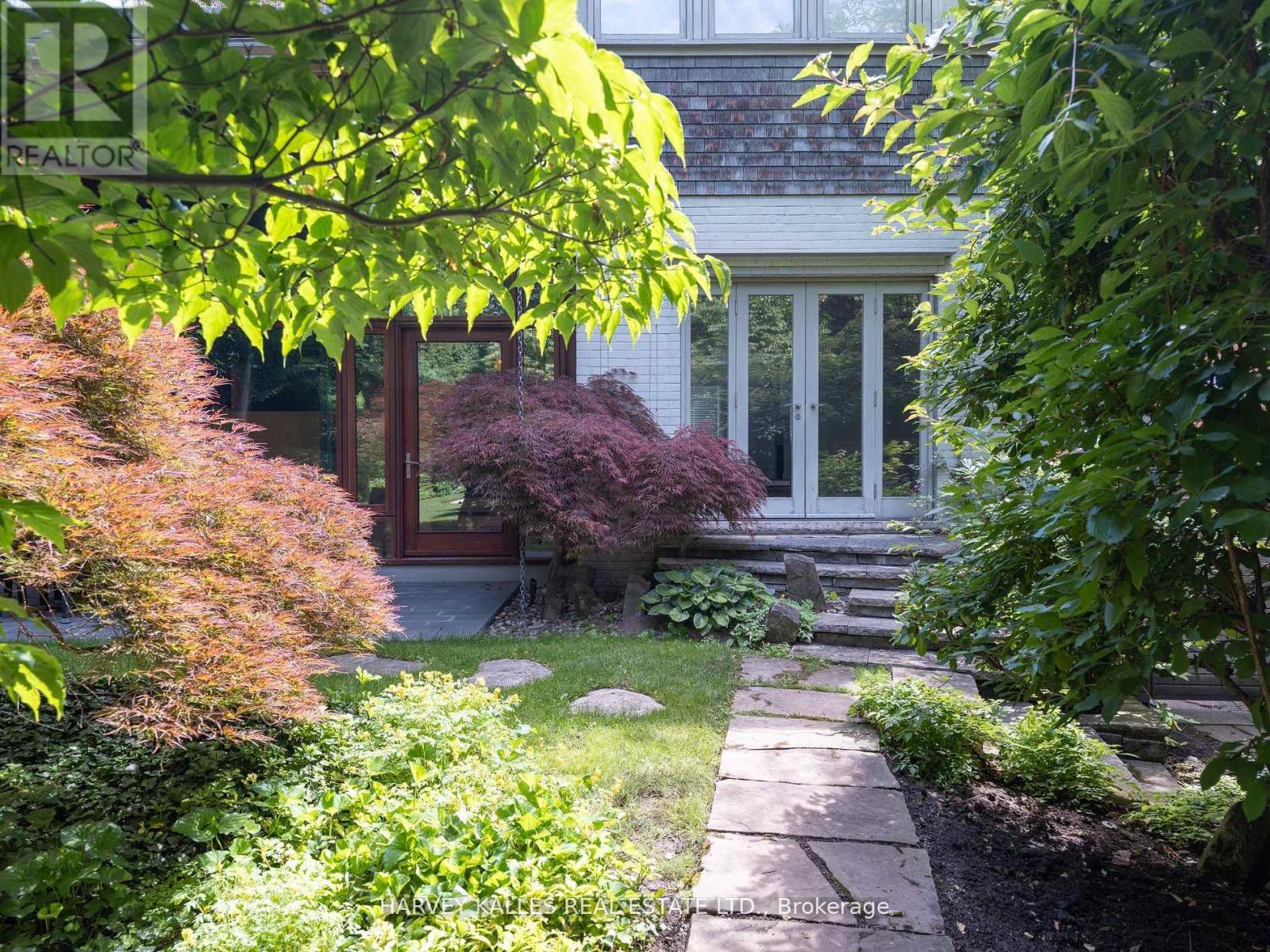 38 Dunvegan Road, Toronto, Ontario  M4V 2P6 - Photo 28 - C12453794