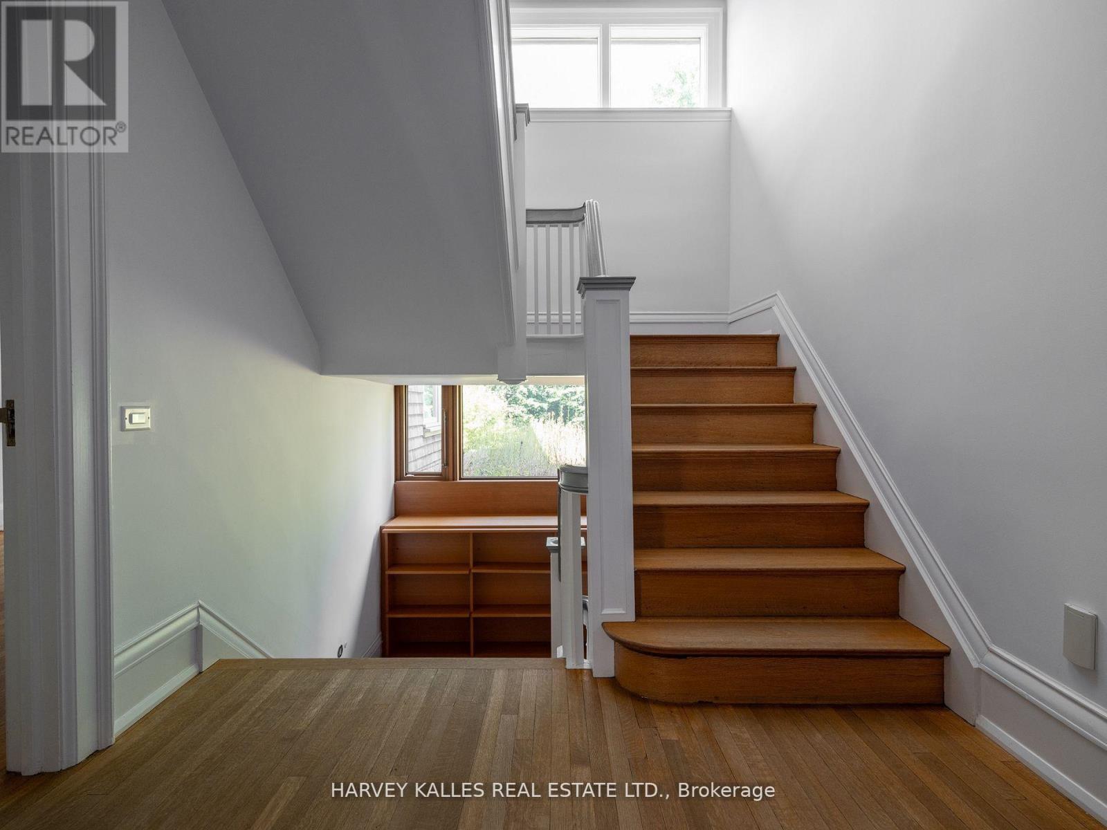 38 Dunvegan Road, Toronto, Ontario  M4V 2P6 - Photo 5 - C12453794