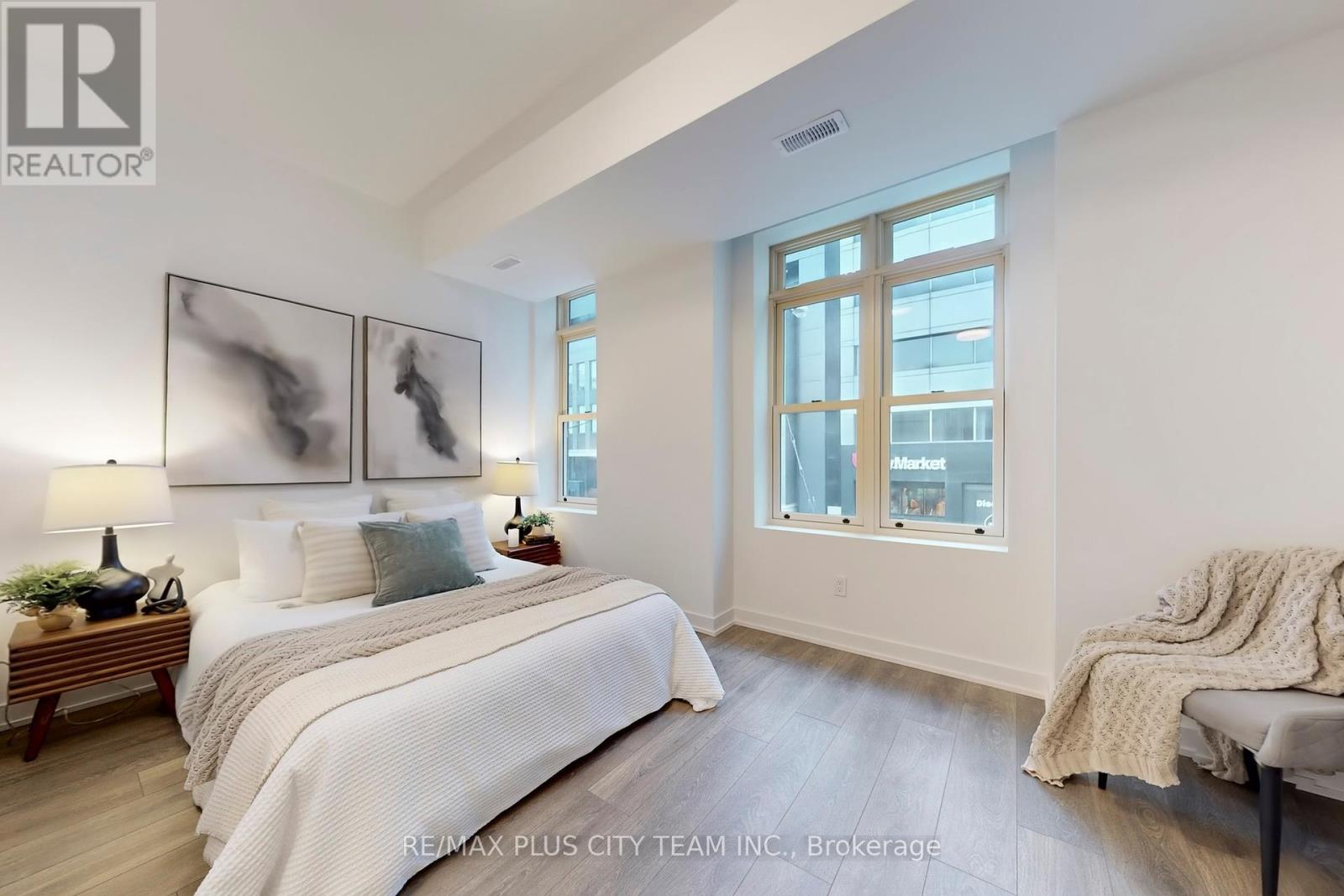 118 Peter Street, Toronto, Ontario  M5V 2G7 - Photo 13 - C12453800