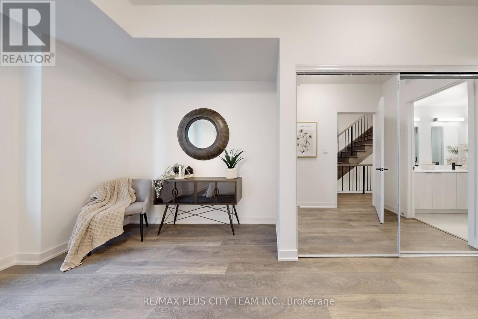 118 Peter Street, Toronto, Ontario  M5V 2G7 - Photo 15 - C12453800