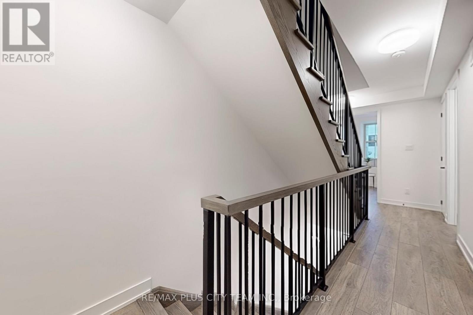 118 Peter Street, Toronto, Ontario  M5V 2G7 - Photo 18 - C12453800