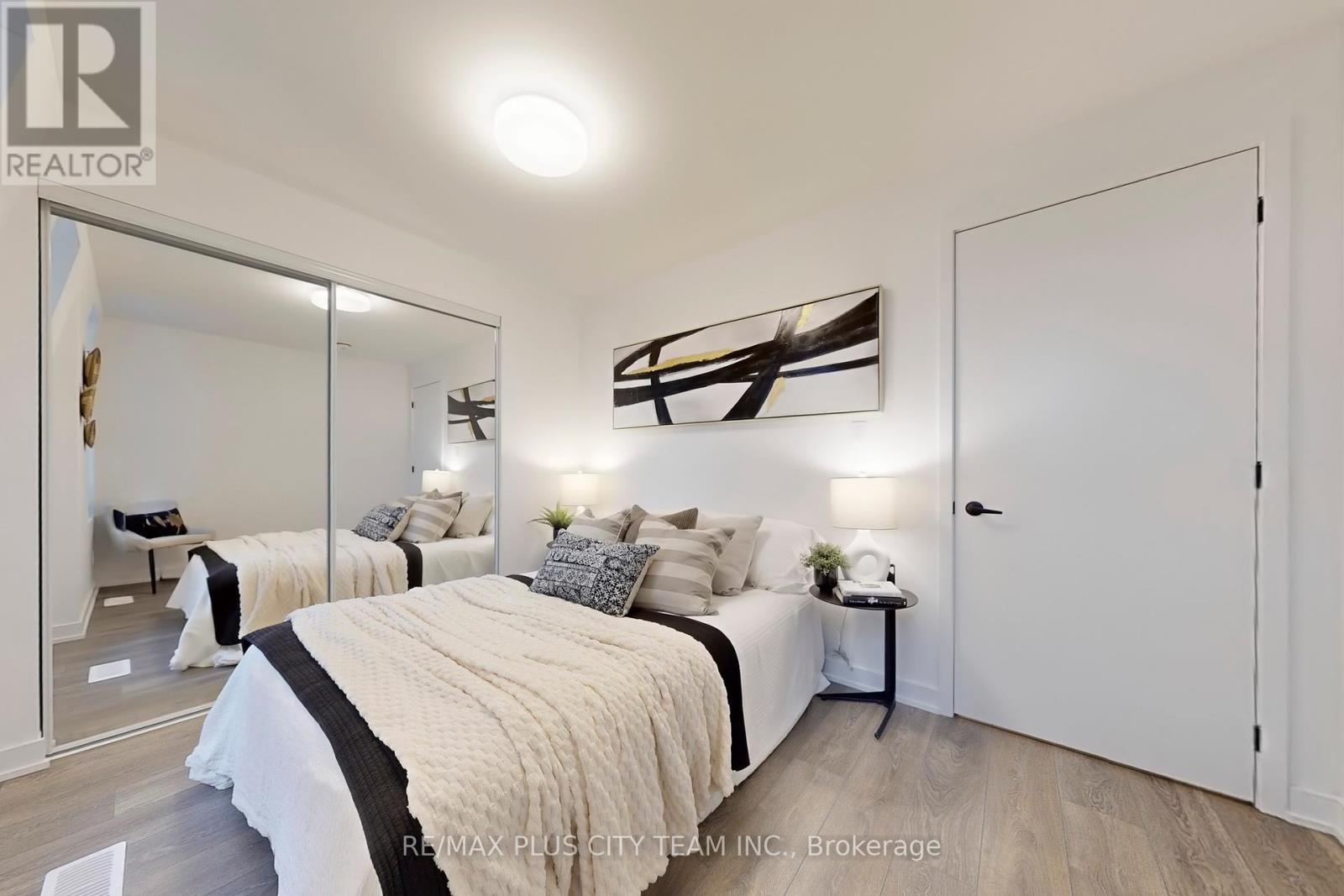 118 Peter Street, Toronto, Ontario  M5V 2G7 - Photo 19 - C12453800